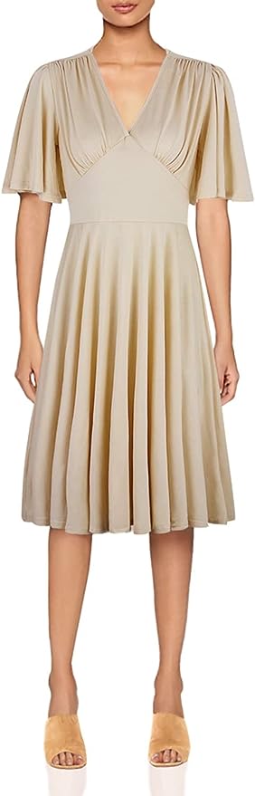 What to wear swing dancing