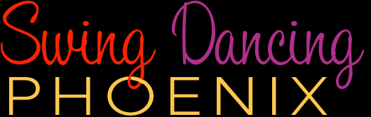 swing dancing phoenix
