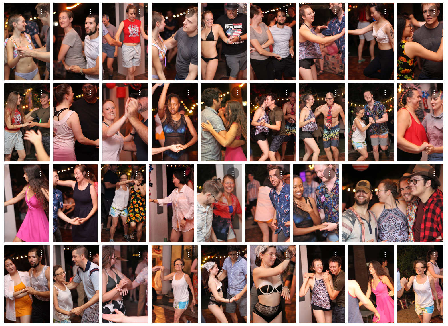 swingdependance photos 