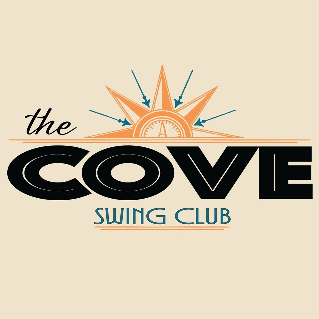 The Cove Swing Club