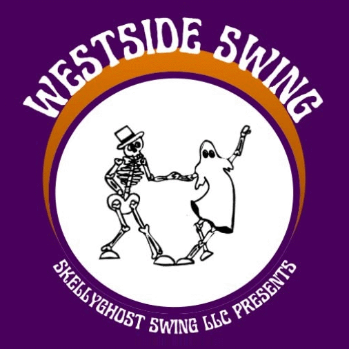 Westside Swing Rockabilly