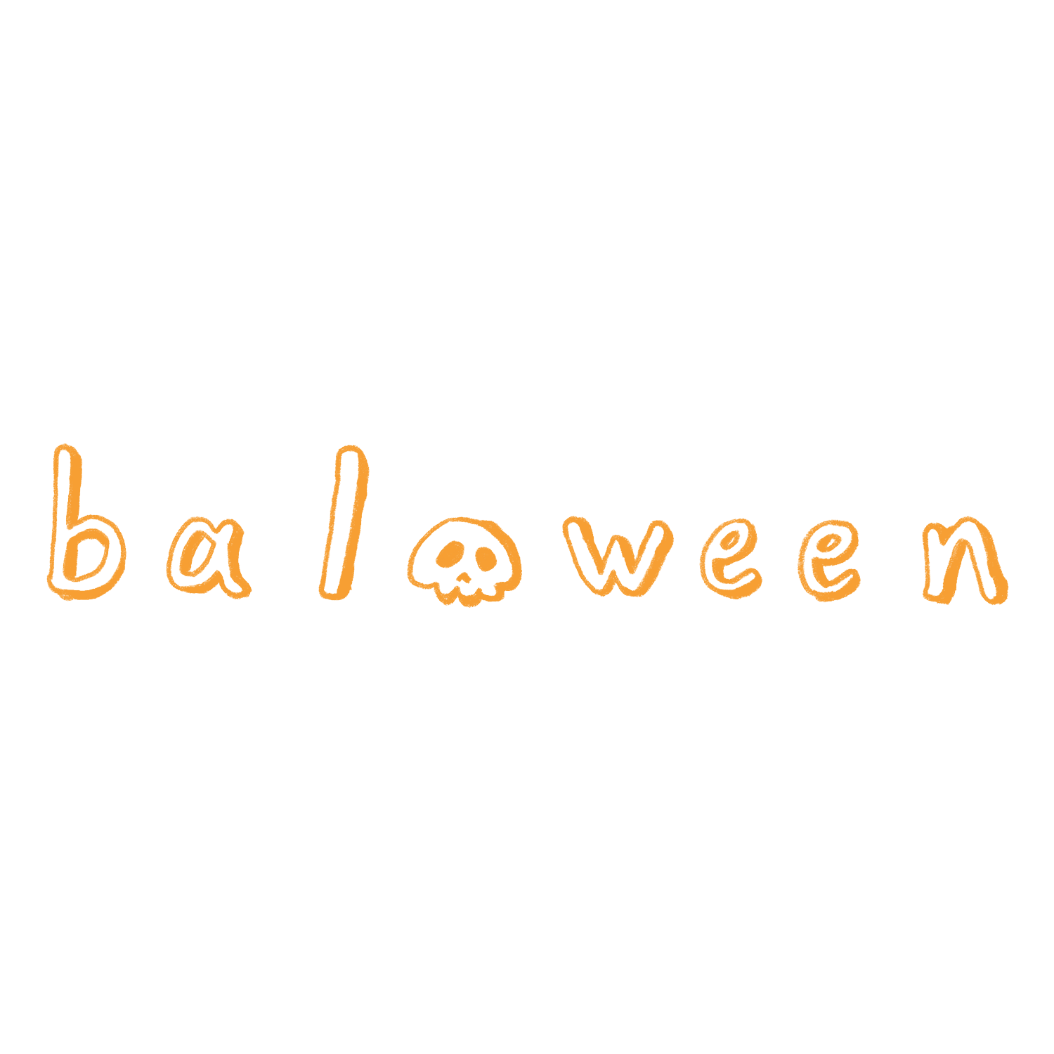 Baloween Balboa Dance Weekend